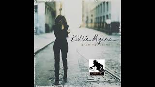 02   A Few Words Too Many