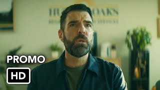 Promo VO