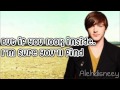 Drake Bell - I Found a way Lyrics [Drake & Josh ...