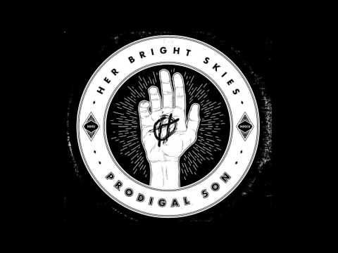 Her Bright Skies - Meteors