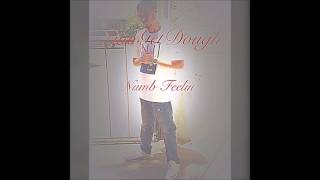 LinoGetDough - Numb Feelin