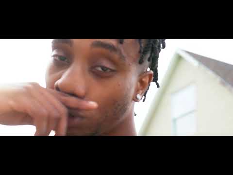 CheckBoy Nk-No Choice(Offical Music Video )Shot By Tayematic