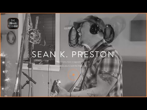 Play Video Youtube Video