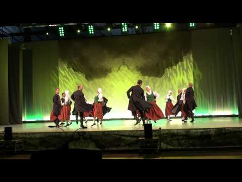 VPDK "Marupieši" - Gosti