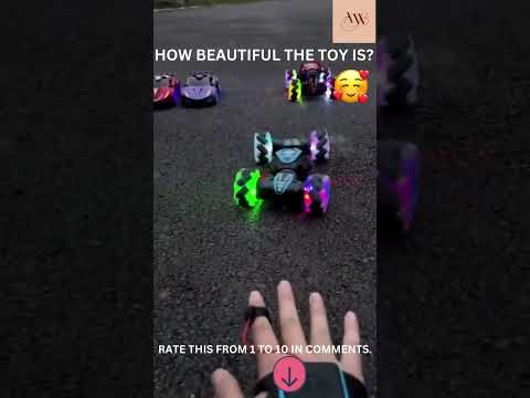 AMAZING BEAUTIFUL TOY. #short #shorts #shortvideo #shortsvideo #trending #viral #viralshorts