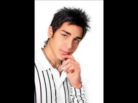 Lino Mirabella-Battiti D' Amore