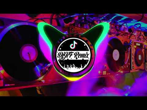 Léo Santana, Melody - Desliza ( Dj Jif Remix )