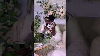Download lagu Bride sings a love song to her husband 😂❤️ #lovesong #bts #shorts mp3 Download lagu Bride sings a love song to her husband 😂❤️ #lovesong #bts #shorts mp3
