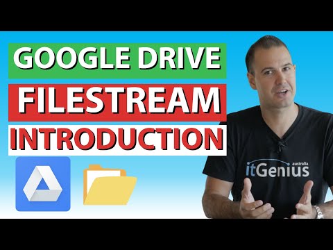 download lagu mp3 mp4 Business Stream Login, download lagu Business Stream Login gratis, unduh video klip Business Stream Login