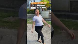 Download lagu Durasi Jalan Pagi Bumil ❤️ #shorts #ytshorts #bumil #pregnant #bumilbahagia #bumilmuda mp3