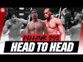 BRUTAL Finishes | Michael Page x Goiti Yamauchi Highlights | Bellator MMA