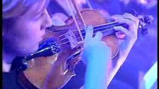 Madredeus - Os Dias Sao a Noite