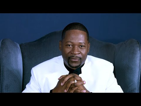 RESURRECTION SUNDAY WITH EMMANUEL MAKANDIWA