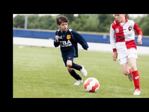 6 Nassr-edinne Ahmidouch