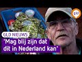 GLD Nieuws 9 april 2022