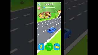 shape shifting hack gameplay #bachpankapyar#shapeshifting#shorts__9#shorts#gaming#games#comedy#funny