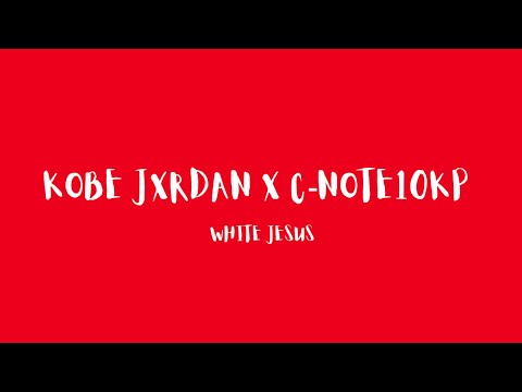 Video thumbnail Yip3p0xkgdc