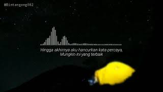 Download lagu Story WA 'Mungkin Nanti' mp3