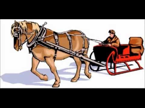 Vesleblakken m Gunnar Engedahl   Erling Stordahl   YouTube