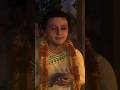 Neelkanth Varni Hare Krishna Latest Status Harekrishna Neelkanthvarni Viral Trending Shorts