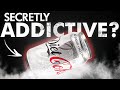 Why Are People Obsessed With Diet Coke