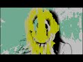 Felix Da Housecat, Fatboy Slim & Carola - Funk Drunk (feat. 7YK) (Offficial Visualiser)