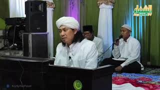 Download lagu Qosidah Burdah , Syaikhuna Murrobi Abuya Kh Muhammad Muhyiddin Abdul Qodir Al Manafi MA . mp3 Download lagu Qosidah Burdah , Syaikhuna Murrobi Abuya Kh Muhammad Muhyiddin Abdul Qodir Al Manafi MA . mp3