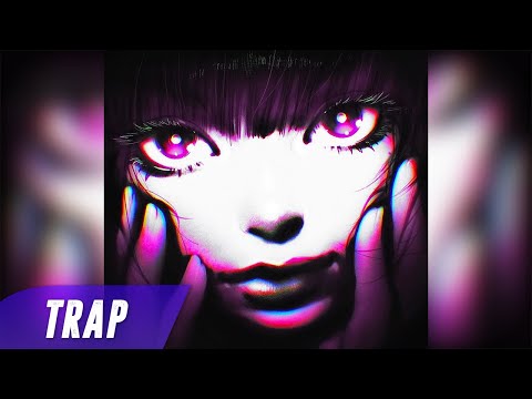 NEONI x ELLISE - Pity Party