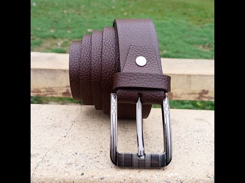 { video title here }