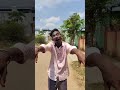 ️ ஊருக்குள்ள Zombies Part 2 Shots Comedy Zombiesurvival