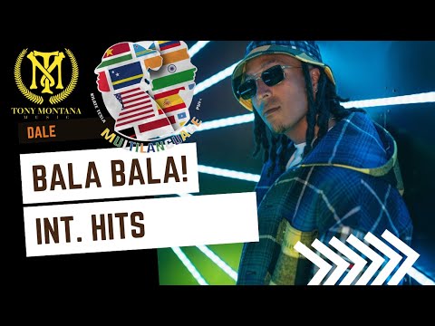 Wapu Ep. #089: Kilate Tesla - How musicians monetize 🦎