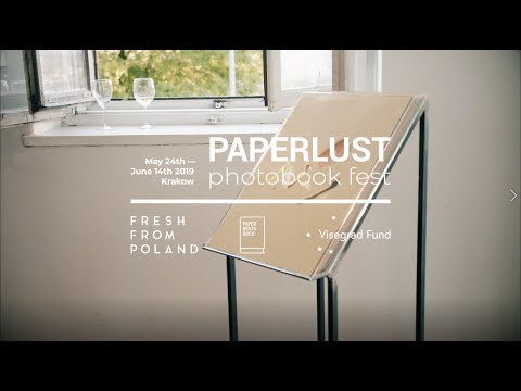 download lagu mp3 mp4 Paperlust, download lagu Paperlust gratis, unduh video klip Paperlust