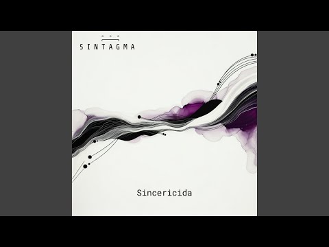Sincericida