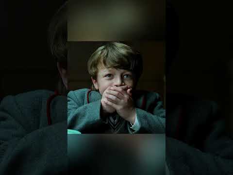 The World’s Strangest School 😳🏫 #shorts