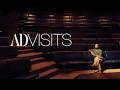 Inside Mumbai S Iconic Prithvi Theatre With Zahan Kapoor Kunal Kapoor AD India