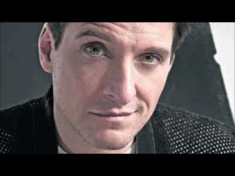 Bela B feat Charlotte Roche - 1... 2... 3...