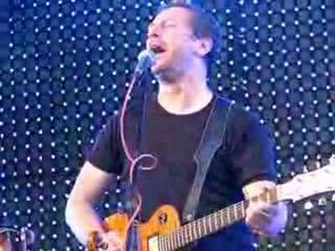 Čechomor - Slunéčko