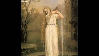 Download lagu Succubus Encounter | Experience Succubi within 15 mins | Binaural Beats mp3