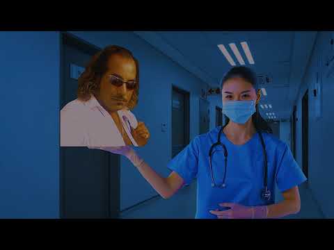 𝙵𝙰𝙽𝚃𝙰𝚂𝚃𝙸𝙺 𝙰𝚂𝙸𝚂𝚃𝙴𝙽𝚃𝙰 (𝚂𝙻𝙾𝚆𝙴𝙳 + 𝚁𝙴𝚅𝙴𝚁𝙱)