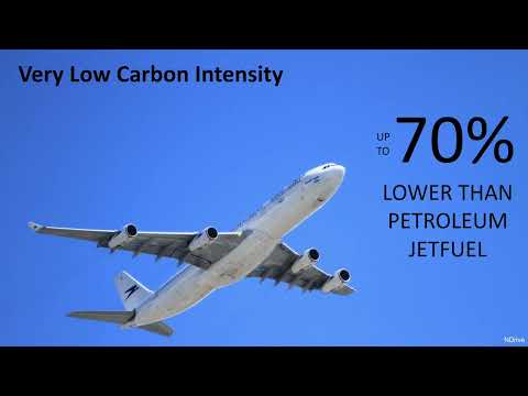 4. FGF25 Winter Annuals