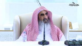 04 ما المراد بروح القدس ؟ image