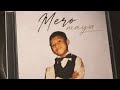 Ashu And The Neighbours Fulbari Album Mero Maya