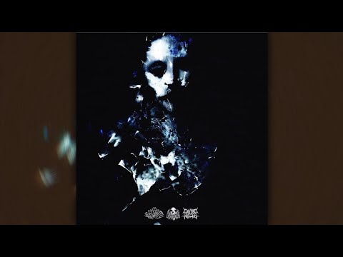 XBSCVRITY feat. Shade Apollo - Fragments (SLOWED)