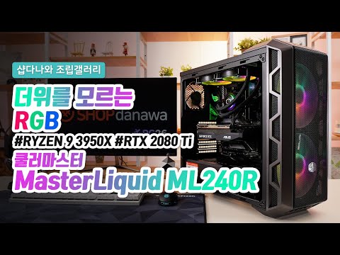 ASUS DUAL ������ RTX 2080 Ti O11G D6 11GB