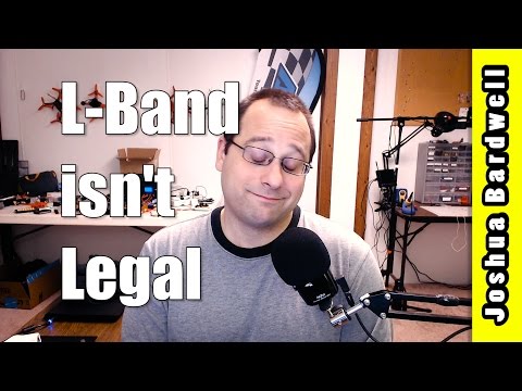fpv-video-low-band-is-illegal