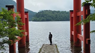 Planning a Japan Trip? Part 2 | Convenience Stores, Saving Money & More! 🇯🇵South Africans Visiting
