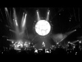 Australian Pink Floyd :- Wish You Were Here ...