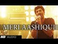 Meri Aashiqui Ab Tum Hi Ho Lyrics