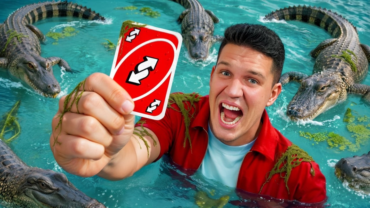 Монополия в Реальной ЖИЗНИ! Гигантская Настолка - Столяров, Кадрол, Супер Ста