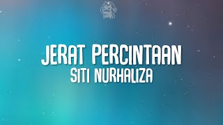 Download lagu Siti Nurhaliza - Jerat Percintaan mp3 Download lagu Siti Nurhaliza - Jerat Percintaan mp3